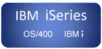 IBM Features